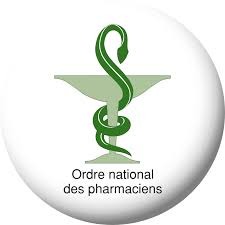 Ordre Pharmaciens